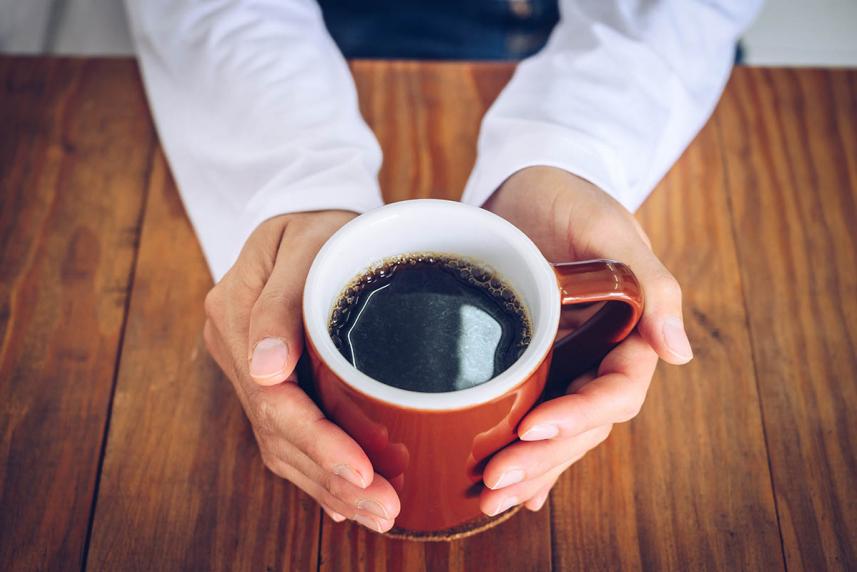 5 proven brain benefits of drinking coffee