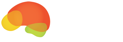 BrainHQ