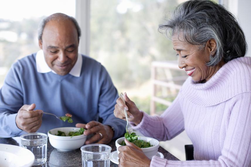 Is the MIND diet really best for preventing dementia?